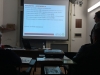 corso-tecnico-elco-2014-1