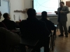 corso-tecnico-elco-2014-2