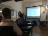 corso-tecnico-galletti-2015-1