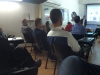 corso-tecnico-galletti-2015-3