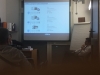 corso-tecnico-galletti-2015-4