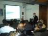 corso-tecnico-rdz-2011-1