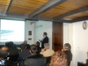 corso-tecnico-rdz-2011-2