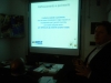 corso-tecnico-rdz-2011-3