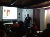 corso-tecnico-rdz-2013-1