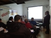 corso-tecnico-rdz-2013-2