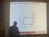 elco-presso-bio-architettura-2015-alcamo-1