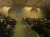 elco-presso-bio-architettura-2015-alcamo-10