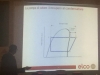 elco-presso-bio-architettura-2015-alcamo-2