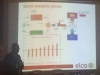 elco-presso-bio-architettura-2015-alcamo-3