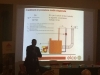 elco-presso-bio-architettura-2015-alcamo-4