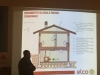 elco-presso-bio-architettura-2015-alcamo-5