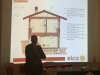 elco-presso-bio-architettura-2015-alcamo-7