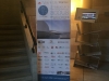 elco-presso-bio-architettura-2015-alcamo-8