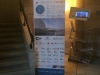 elco-presso-bio-architettura-2015-alcamo-9
