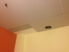 impianto-bklima-ufficio-rappresentanze-termotecniche-10