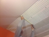 impianto-bklima-ufficio-rappresentanze-termotecniche-11