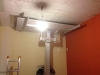 impianto-bklima-ufficio-rappresentanze-termotecniche-12