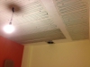 impianto-bklima-ufficio-rappresentanze-termotecniche-12_0