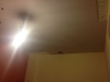 impianto-bklima-ufficio-rappresentanze-termotecniche-13