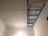 impianto-bklima-ufficio-rappresentanze-termotecniche-13_0