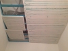 impianto-bklima-ufficio-rappresentanze-termotecniche-14_0