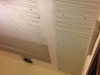 impianto-bklima-ufficio-rappresentanze-termotecniche-15