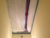 impianto-bklima-ufficio-rappresentanze-termotecniche-15_0