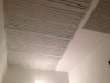 impianto-bklima-ufficio-rappresentanze-termotecniche-16