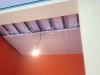 impianto-bklima-ufficio-rappresentanze-termotecniche-16_0