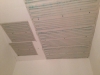 impianto-bklima-ufficio-rappresentanze-termotecniche-17