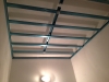 impianto-bklima-ufficio-rappresentanze-termotecniche-17_0