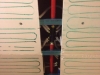 impianto-bklima-ufficio-rappresentanze-termotecniche-19_0