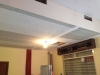 impianto-bklima-ufficio-rappresentanze-termotecniche-2