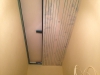 impianto-bklima-ufficio-rappresentanze-termotecniche-21_0
