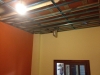 impianto-bklima-ufficio-rappresentanze-termotecniche-24_0