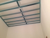 impianto-bklima-ufficio-rappresentanze-termotecniche-25
