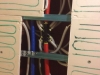 impianto-bklima-ufficio-rappresentanze-termotecniche-27