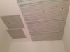 impianto-bklima-ufficio-rappresentanze-termotecniche-27_0