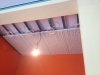 impianto-bklima-ufficio-rappresentanze-termotecniche-29_0