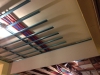 impianto-bklima-ufficio-rappresentanze-termotecniche-3