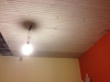 impianto-bklima-ufficio-rappresentanze-termotecniche-31
