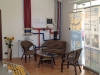 impianto-bklima-ufficio-rappresentanze-termotecniche-32_0