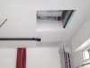 impianto-bklima-ufficio-rappresentanze-termotecniche-33_0