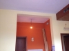 impianto-bklima-ufficio-rappresentanze-termotecniche-34