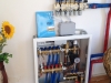 impianto-bklima-ufficio-rappresentanze-termotecniche-37