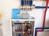 impianto-bklima-ufficio-rappresentanze-termotecniche-38