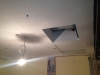 impianto-bklima-ufficio-rappresentanze-termotecniche-3_0
