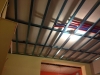 impianto-bklima-ufficio-rappresentanze-termotecniche-4