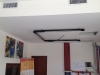 impianto-bklima-ufficio-rappresentanze-termotecniche-40